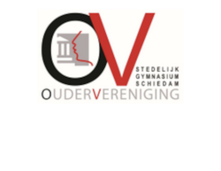 Vacature Penningmeester OV