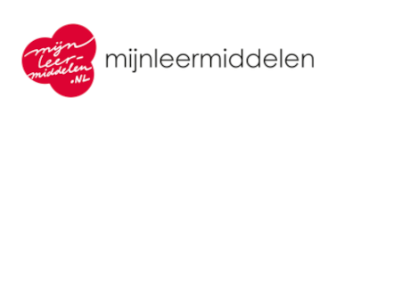 Leermiddelen bestellen
