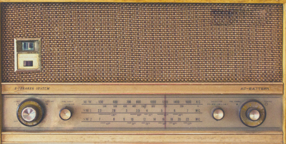 Benefiet 2024: Classics!