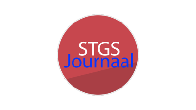 STGS Journaal