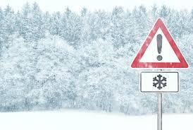 school blijft 7 januari dicht wegens weer